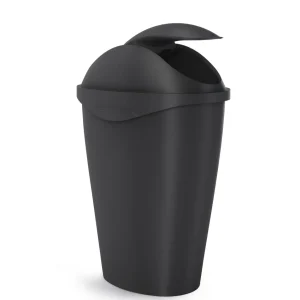 Umbra Trash Can - Swinger* Bathroom