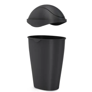 Umbra Trash Can - Swinger* Bathroom