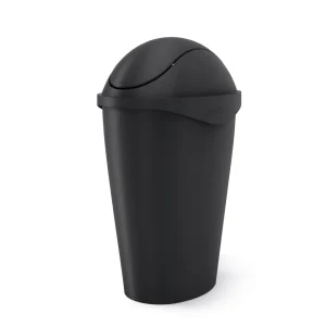 Umbra Trash Can - Swinger* Bathroom
