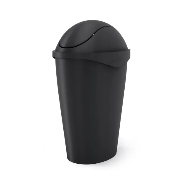 Umbra Trash Can - Swinger* Bathroom