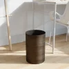 Umbra Trash Can - Treela* Bathroom