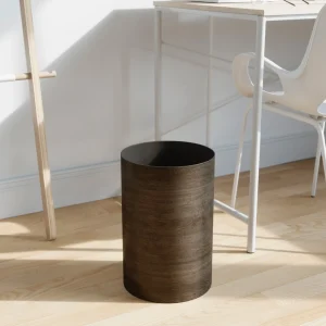 Umbra Trash Can - Treela* Bathroom