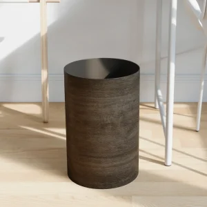 Umbra Trash Can - Treela* Bathroom