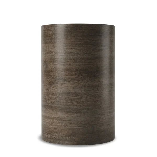 Umbra Trash Can - Treela* Bathroom