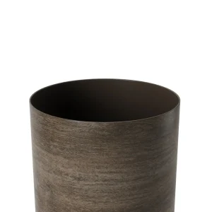 Umbra Trash Can - Treela* Bathroom