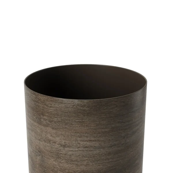 Umbra Trash Can - Treela* Bathroom