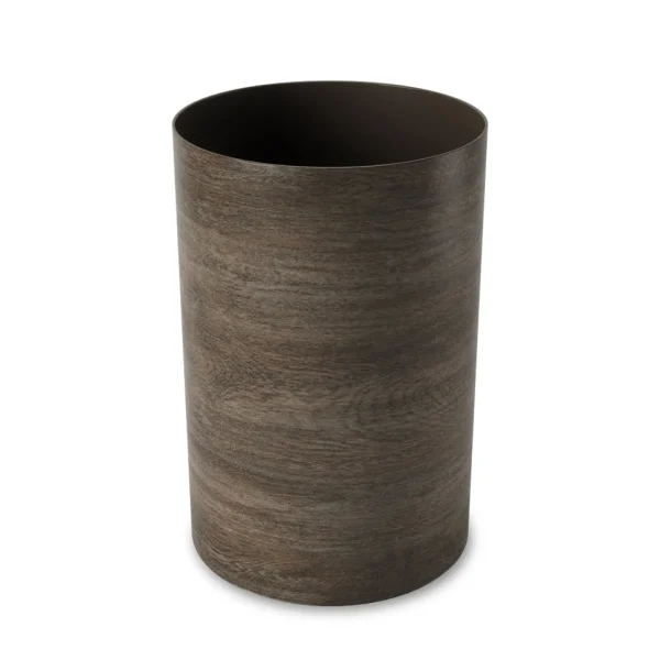 Umbra Trash Can - Treela* Bathroom