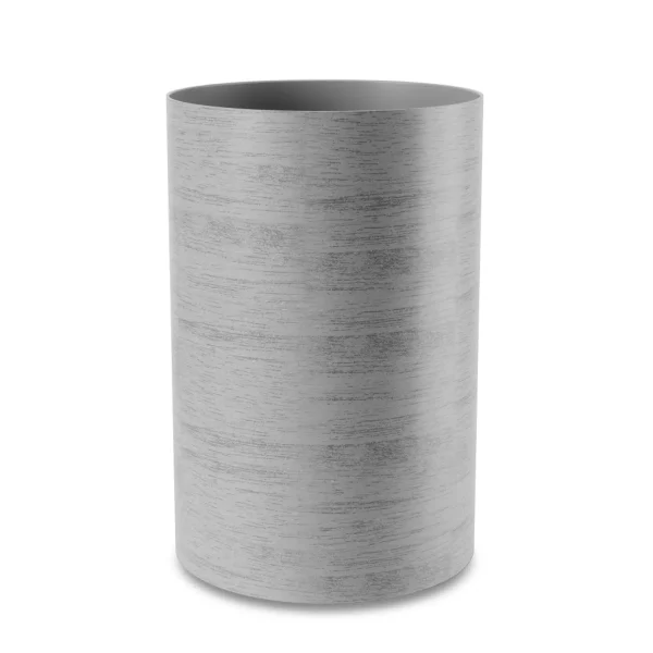 Umbra Trash Can - Treela* Bathroom