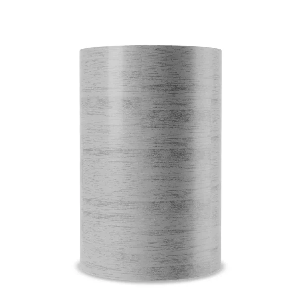 Umbra Trash Can - Treela* Bathroom