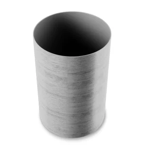 Umbra Trash Can - Treela* Bathroom