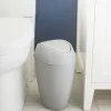 Umbra Trash Can - Twirla* Bathroom