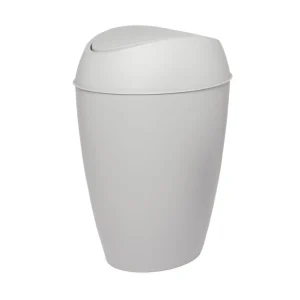 Umbra Trash Can - Twirla* Bathroom