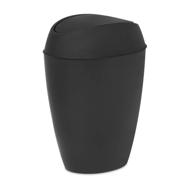 Umbra Trash Can - Twirla* Bathroom