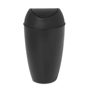 Umbra Trash Can - Twirla* Bathroom