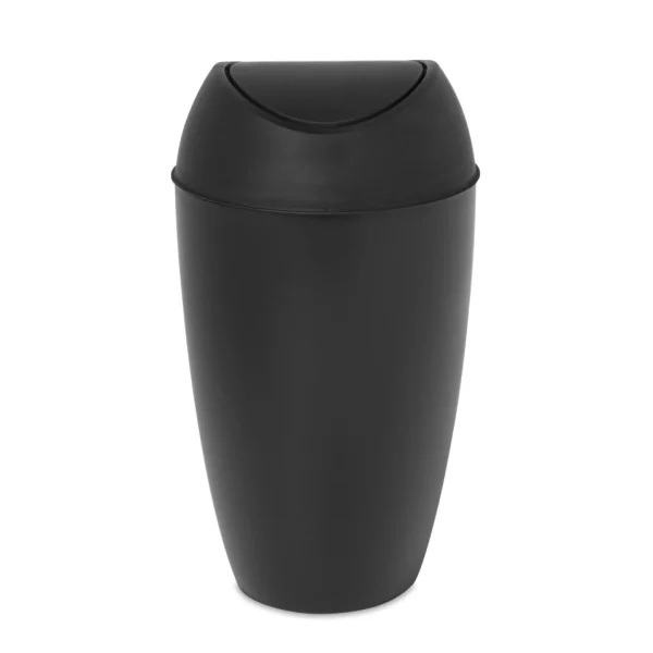 Umbra Trash Can - Twirla* Bathroom