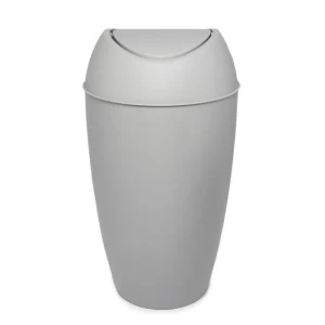 Umbra Trash Can - Twirla* Bathroom