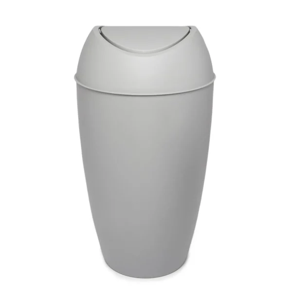 Umbra Trash Can - Twirla* Bathroom