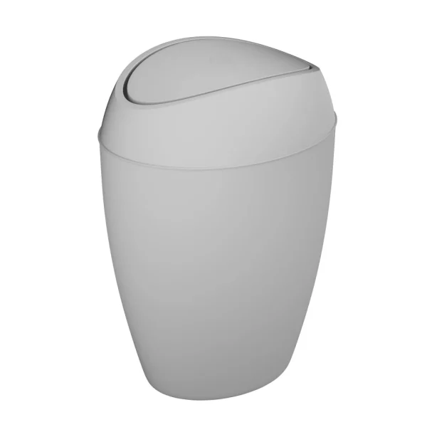 Umbra Trash Can - Twirla* Bathroom