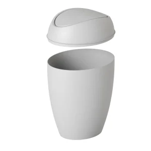Umbra Trash Can - Twirla* Bathroom