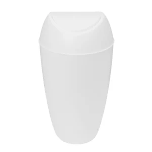 Umbra Trash Can - Twirla* Bathroom