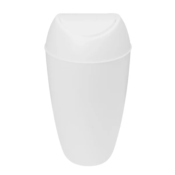Umbra Trash Can - Twirla* Bathroom