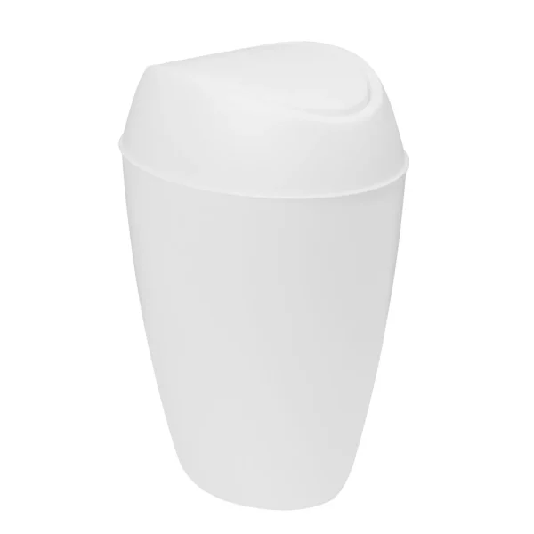 Umbra Trash Can - Twirla* Bathroom
