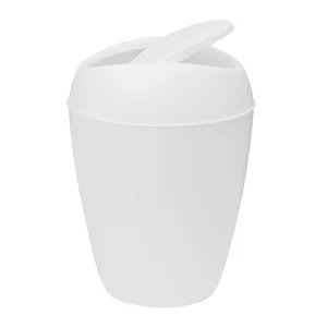 Umbra Trash Can - Twirla* Bathroom