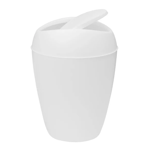 Umbra Trash Can - Twirla* Bathroom