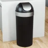 Umbra Trash Can - Venti* Maintenance & Cleaning