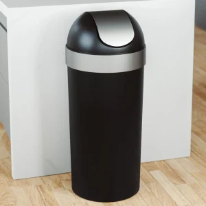 Umbra Trash Can - Venti* Maintenance & Cleaning
