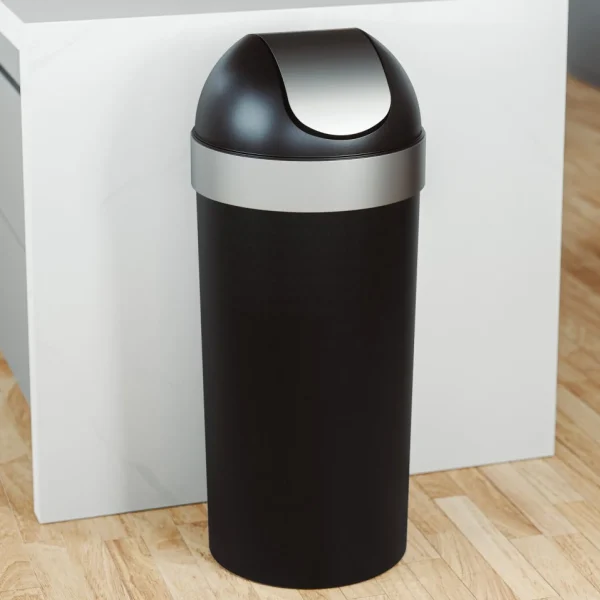 Umbra Trash Can - Venti* Maintenance & Cleaning