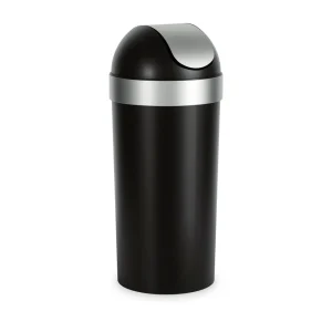 Umbra Trash Can - Venti* Maintenance & Cleaning