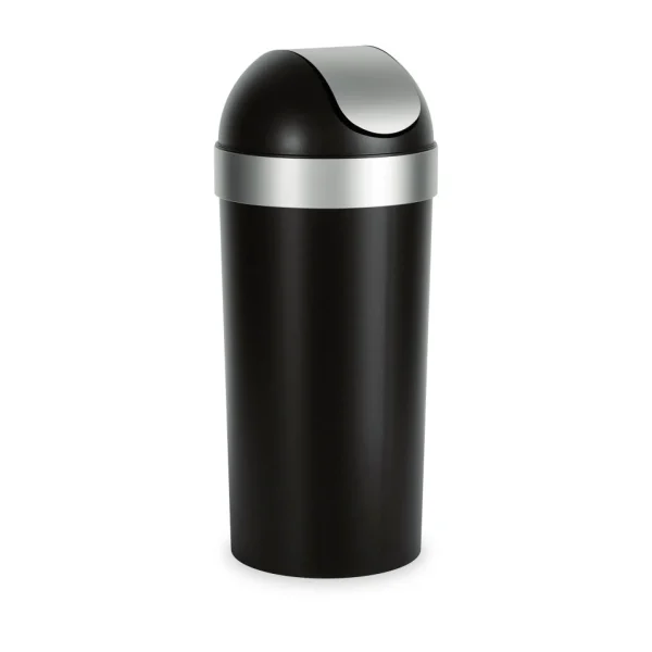 Umbra Trash Can - Venti* Maintenance & Cleaning