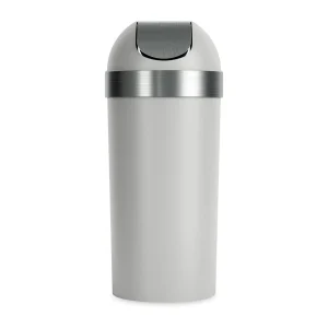 Umbra Trash Can - Venti* Maintenance & Cleaning
