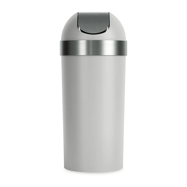 Umbra Trash Can - Venti* Maintenance & Cleaning