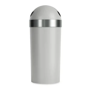 Umbra Trash Can - Venti* Maintenance & Cleaning