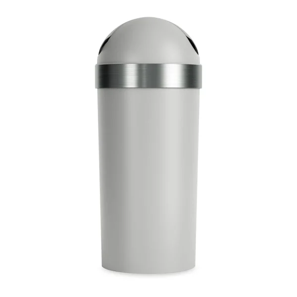 Umbra Trash Can - Venti* Maintenance & Cleaning