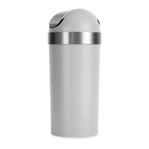 Umbra Trash Can - Venti* Maintenance & Cleaning