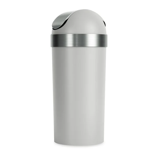 Umbra Trash Can - Venti* Maintenance & Cleaning