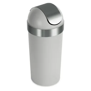 Umbra Trash Can - Venti* Maintenance & Cleaning