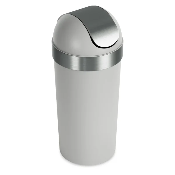 Umbra Trash Can - Venti* Maintenance & Cleaning