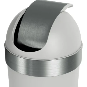 Umbra Trash Can - Venti* Maintenance & Cleaning