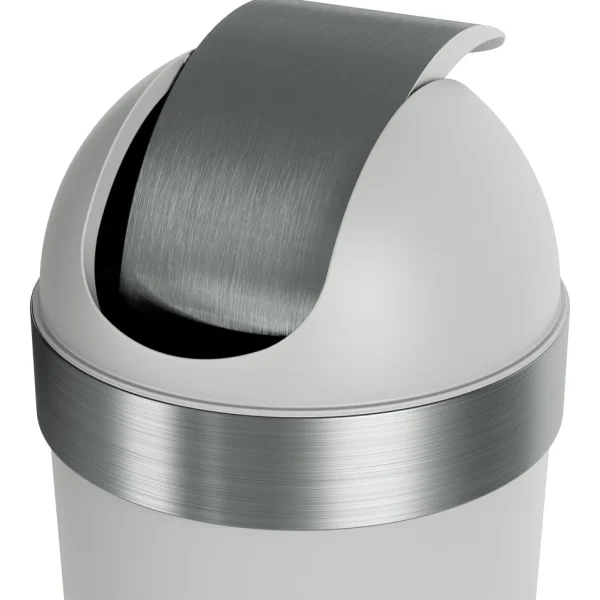 Umbra Trash Can - Venti* Maintenance & Cleaning