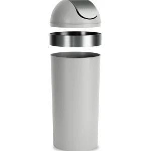 Umbra Trash Can - Venti* Maintenance & Cleaning