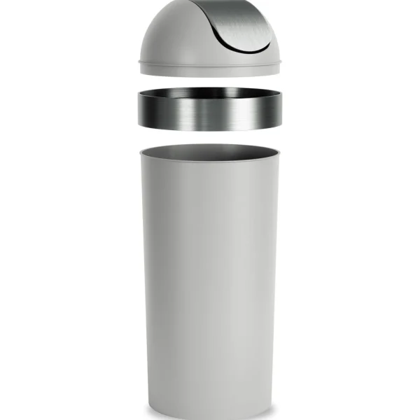 Umbra Trash Can - Venti* Maintenance & Cleaning