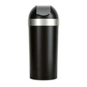 Umbra Trash Can - Venti* Maintenance & Cleaning