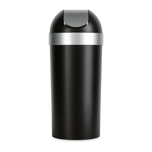 Umbra Trash Can - Venti* Maintenance & Cleaning