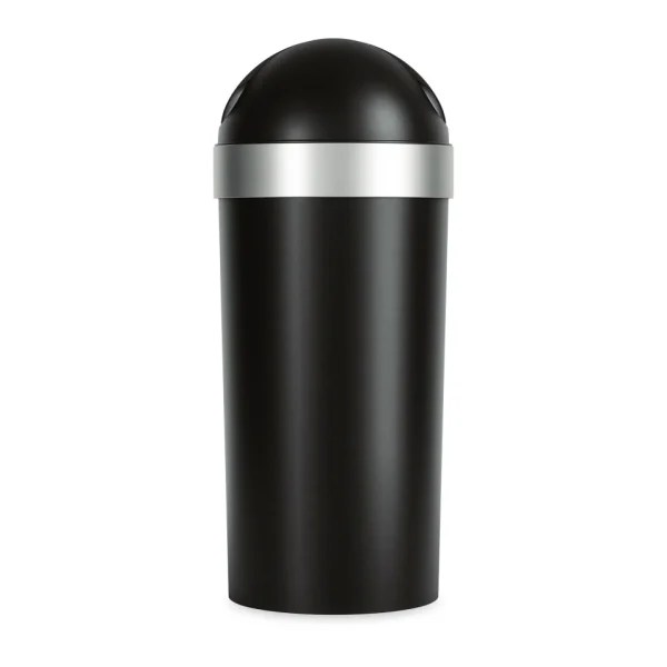 Umbra Trash Can - Venti* Maintenance & Cleaning
