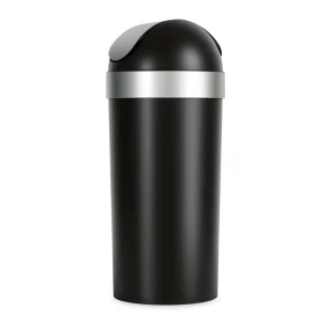 Umbra Trash Can - Venti* Maintenance & Cleaning