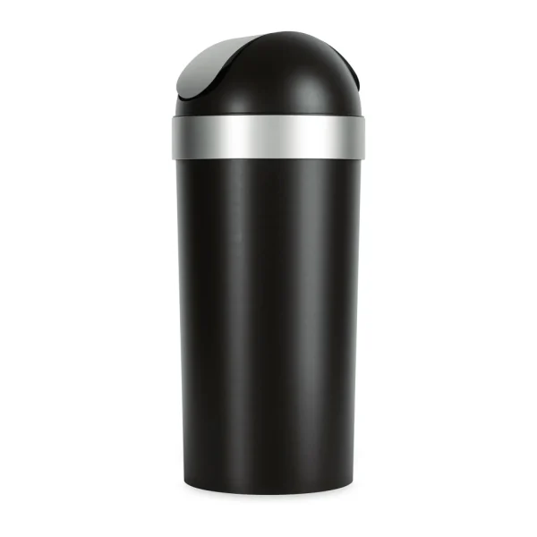 Umbra Trash Can - Venti* Maintenance & Cleaning